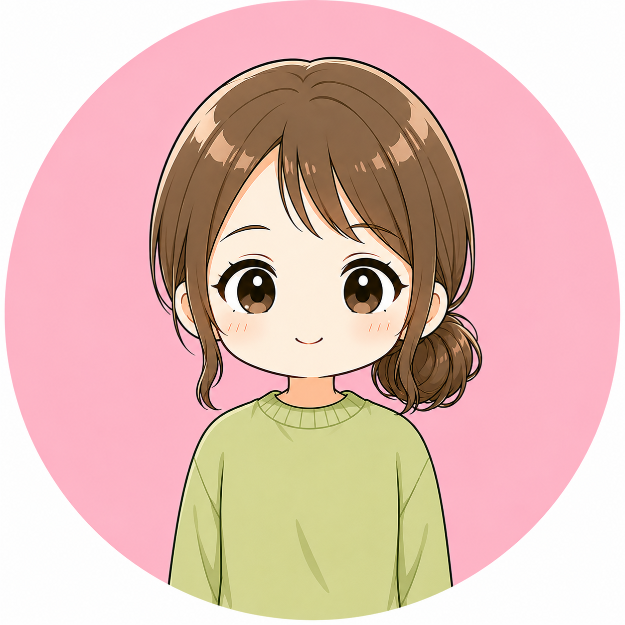 あつ