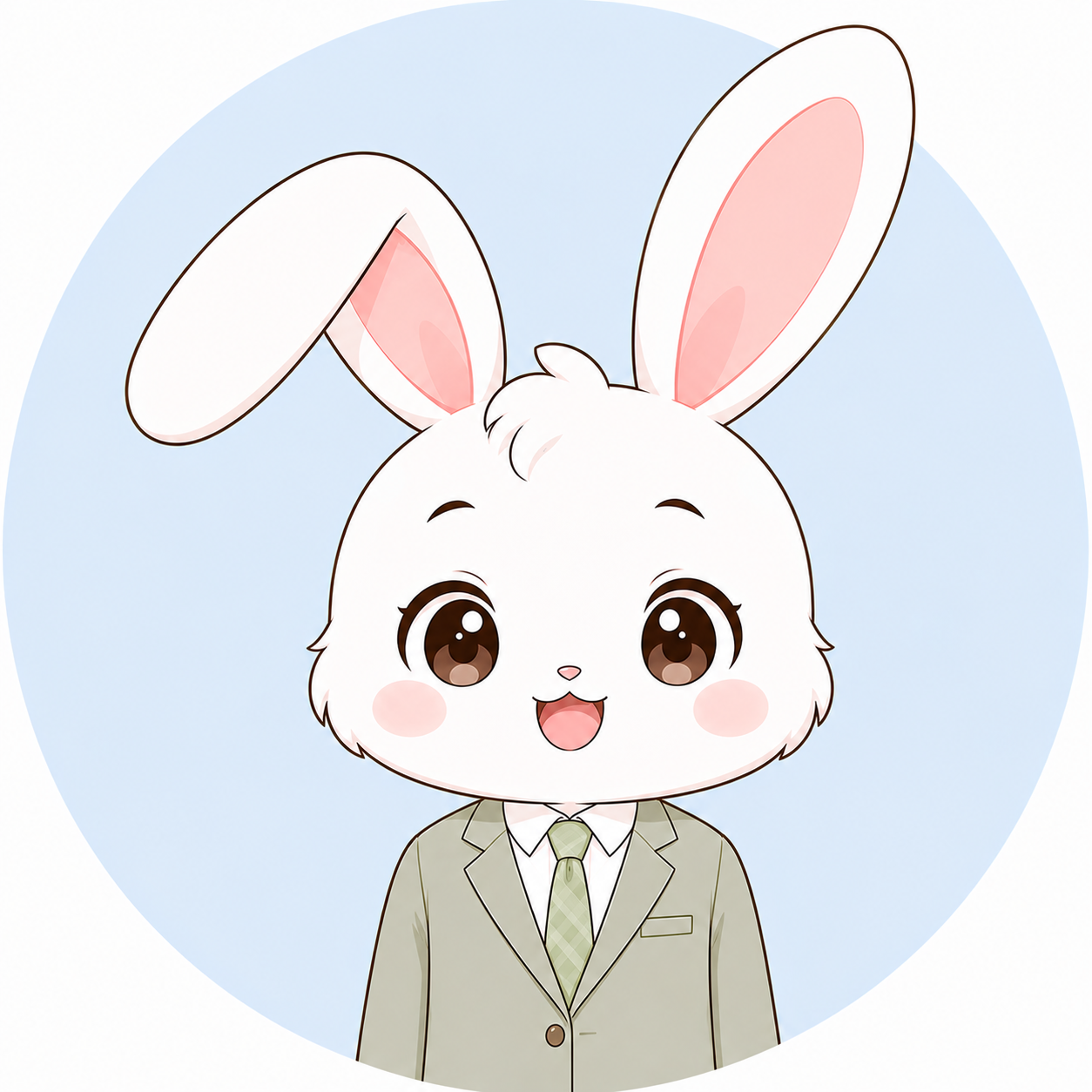 うさまる