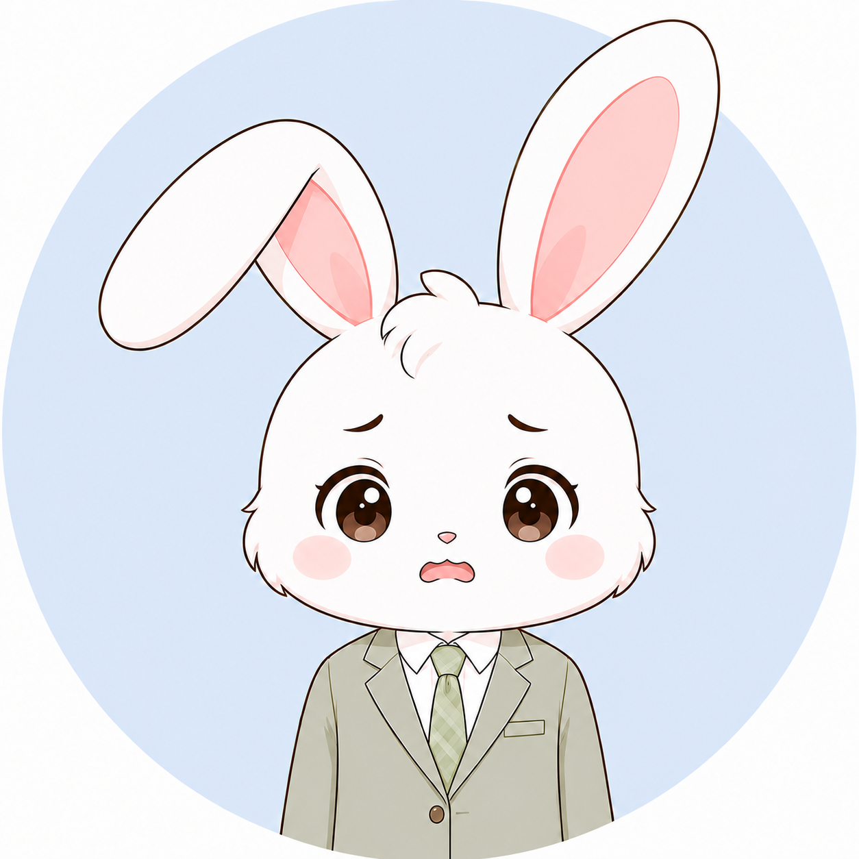 うさまる